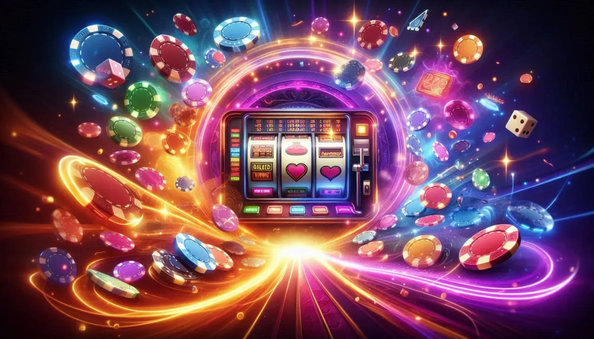 Gratogana Casino